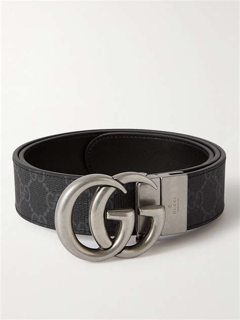 gucci marmont belt 3cm and 4cm|gucci marmont belt 4cm.